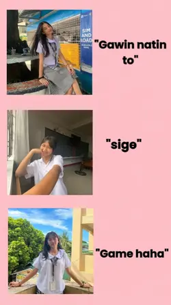 gawin natinx suspect