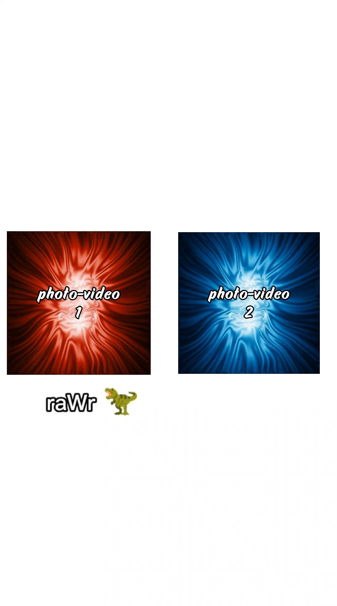 NOVA TENDÊNCIA EIDT