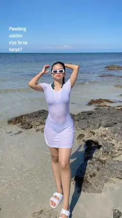 buksan mo