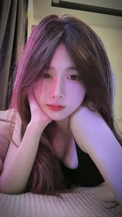 1 Ảnh+Ánh Tím