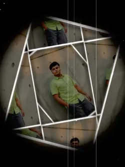 ছাইড়া যাইওনা তুমি আ