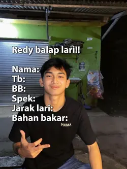 Redy for ramadhan