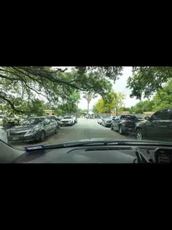 Field Guide Festival