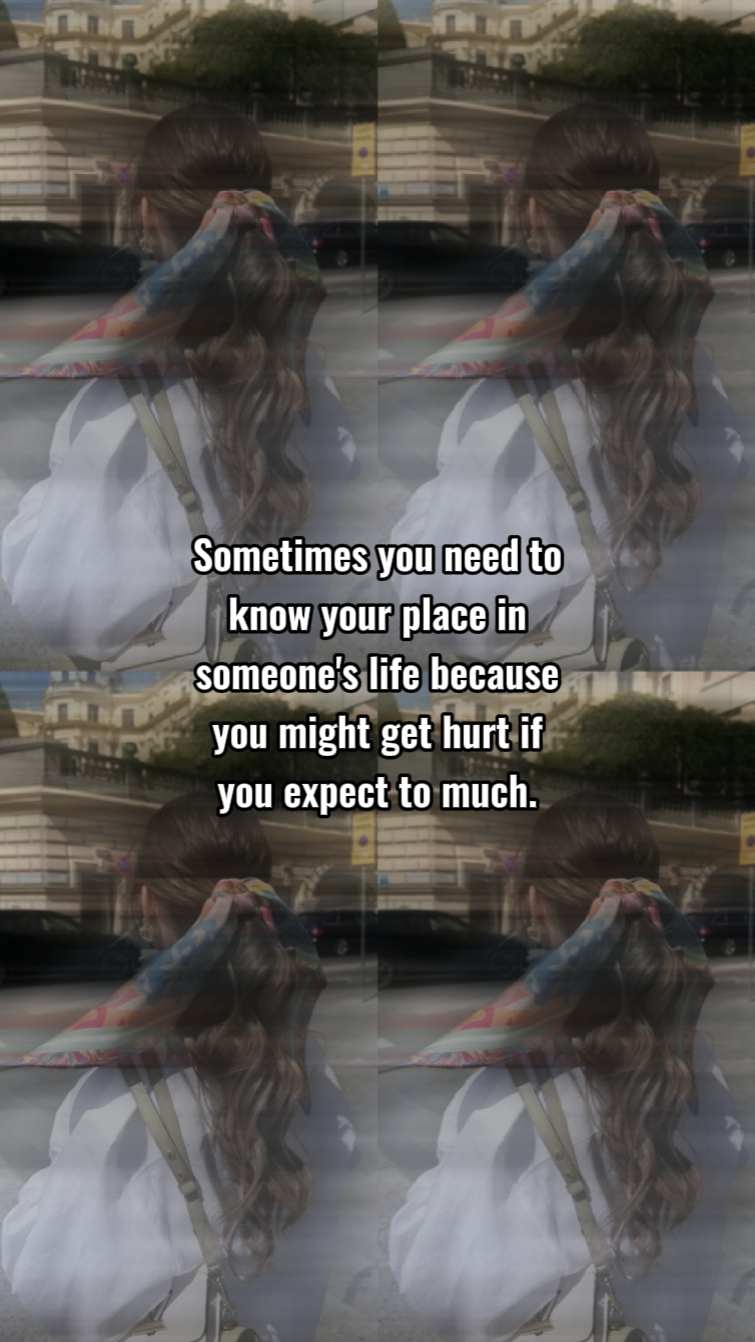 YOU NEED TO KNOW