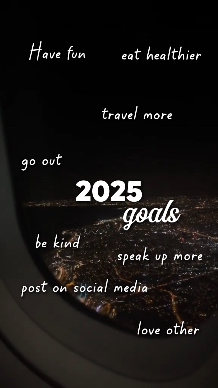 2025 goles 