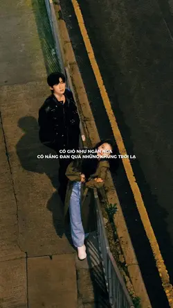 GIÓ NGÂN NGA