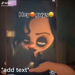 Emo vibes π€