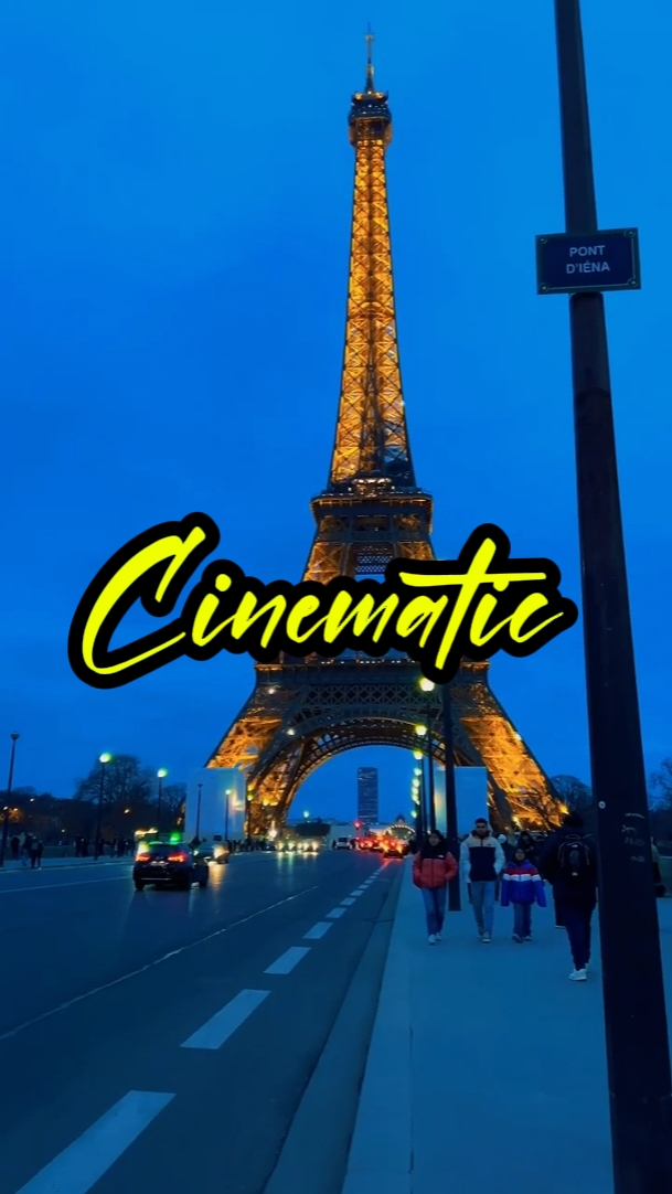 5clips videos