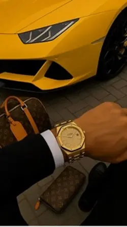 Surah Al-‘Ankabūt 