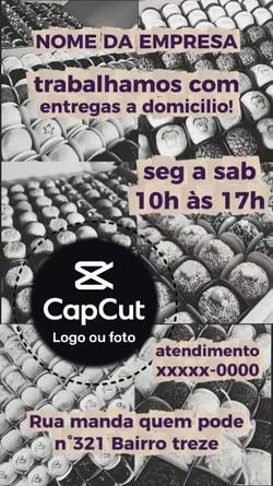 brigadeiros docinhos
