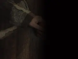 Those Eyes 
