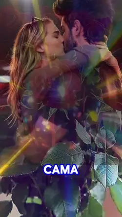 Músicas 