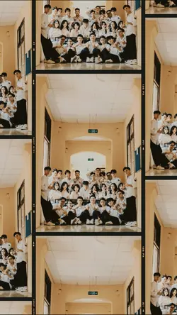 school year end 