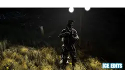 Free edit