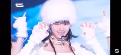 低画質⇒高画質