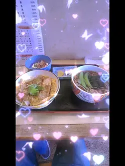 推しカツ