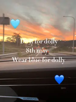 Dolly