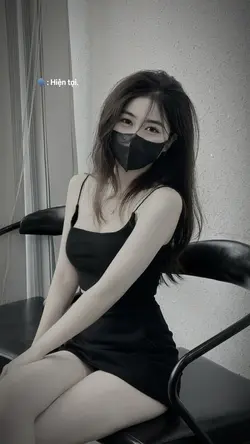 Mẫu trưởng thành