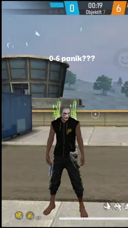 style bsk gared