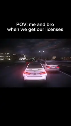 DRIVING TEMPLATE