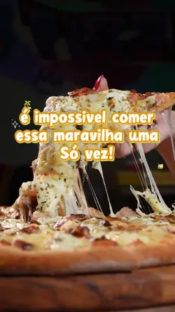 marketing food