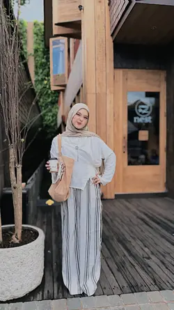 kicau mania kece