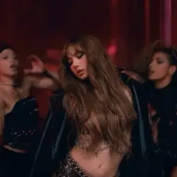 Lisa<3