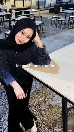 samsons bukan diriku