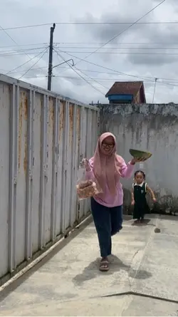 Liwetan cek