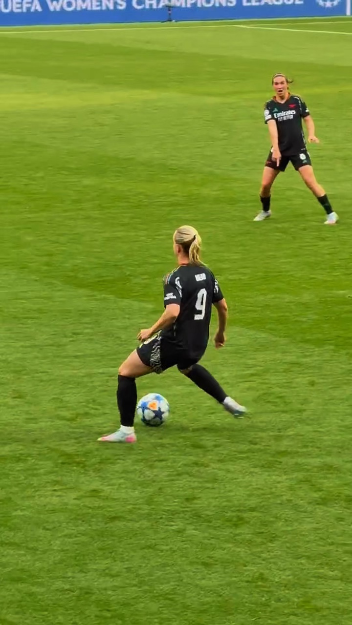 Fútbol