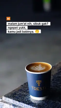malam jum'at