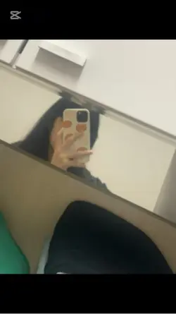 愛你是孤單的心事❤️
