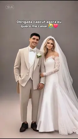 NOIVOS IA