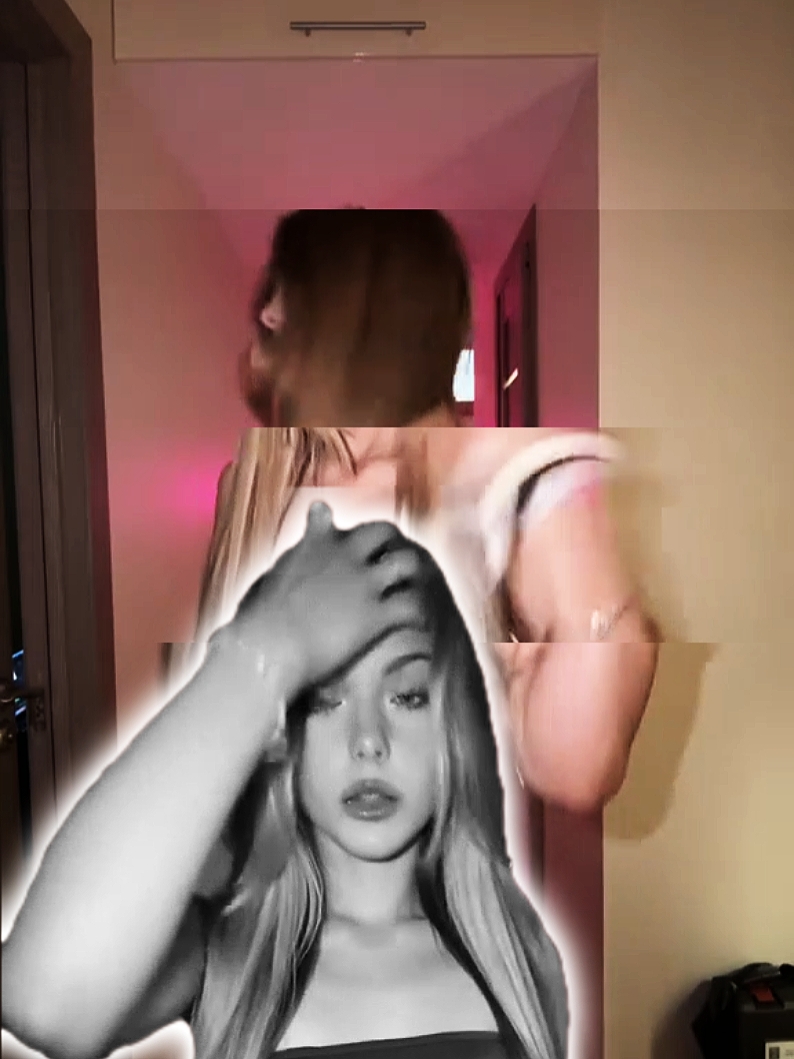 Meilleur montage 
