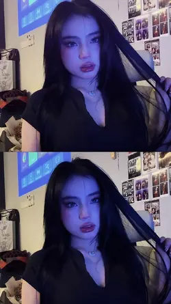 JJ TINGGAL KO PILIH