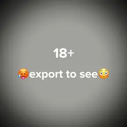 export to see 