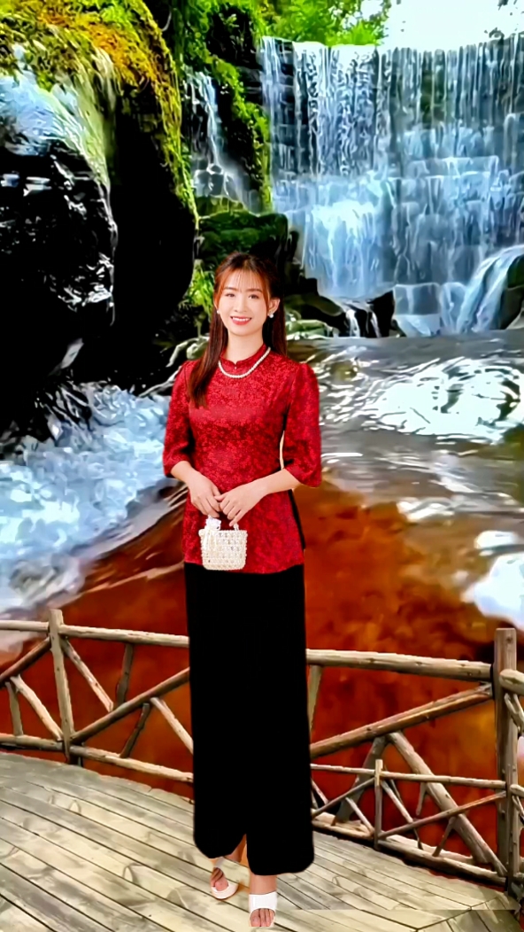 nhạc bolero