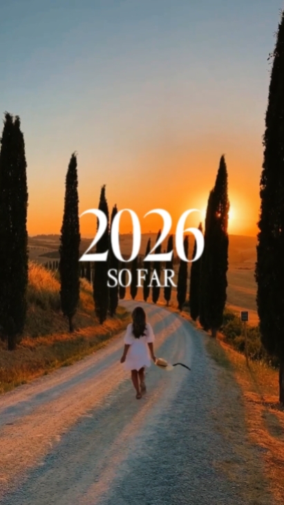 2026 dans la mesure