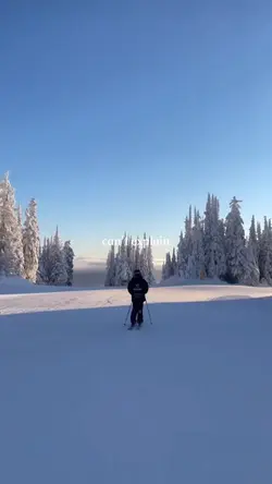 Ski 
