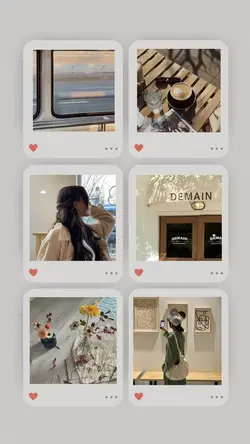 Photo Frame 