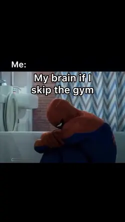 GYM REALITY 