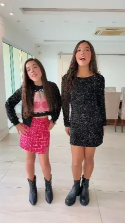 irmã Pina