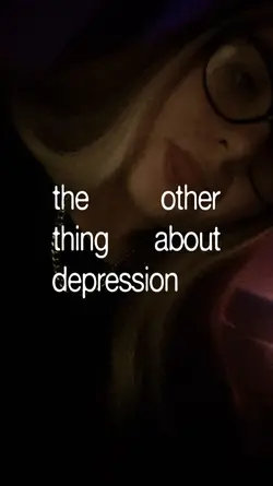 depression 