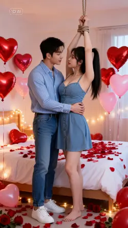 vqlentine rpmq2