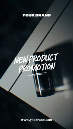 New Product