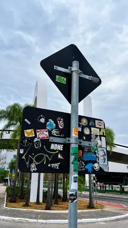 asal sembuh lukamu