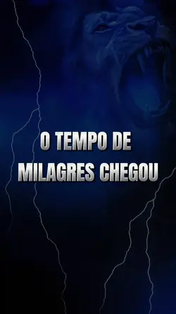 SEXTA PROFÉTICA 
