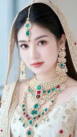 AI india