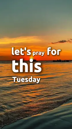 Prayer for Peace