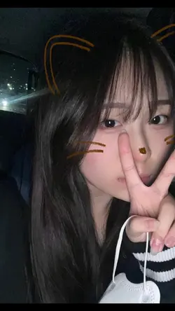 다시 너를 | @y_e._n